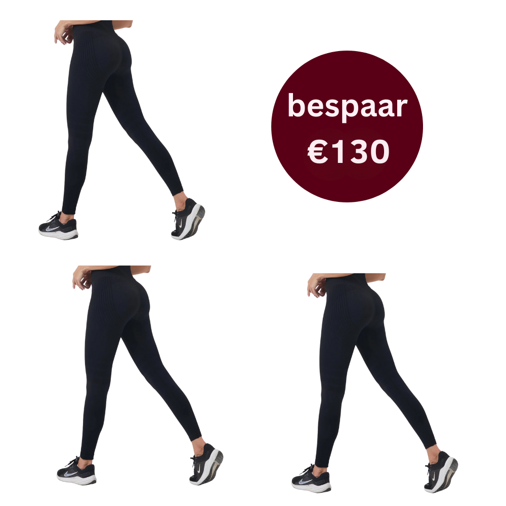ShapeEase™ NL