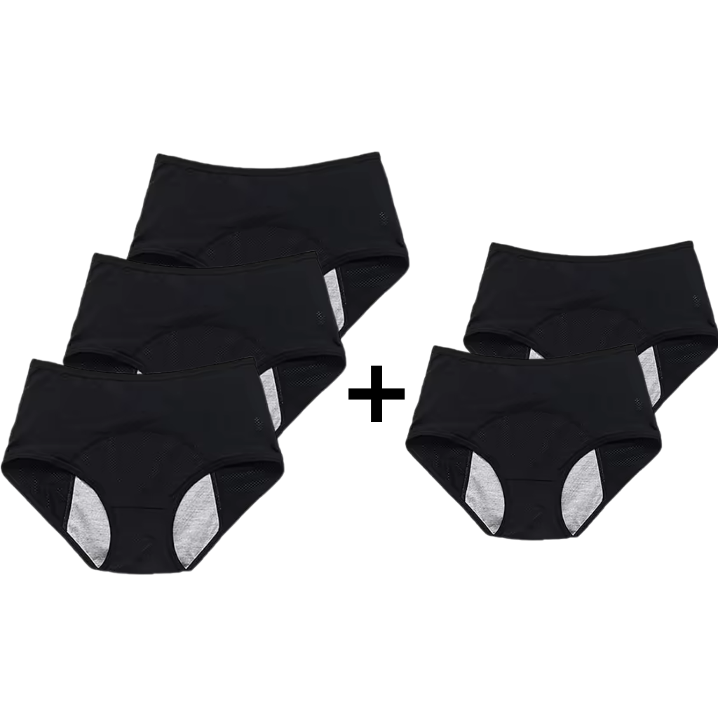ComfortDry™