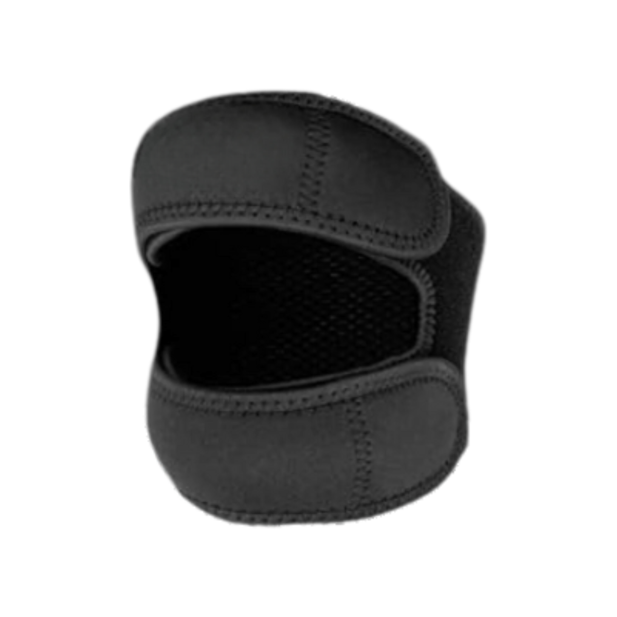 OrthoKnie™ | Knee Support Belt