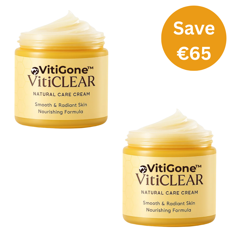 VitiGone™ -NL