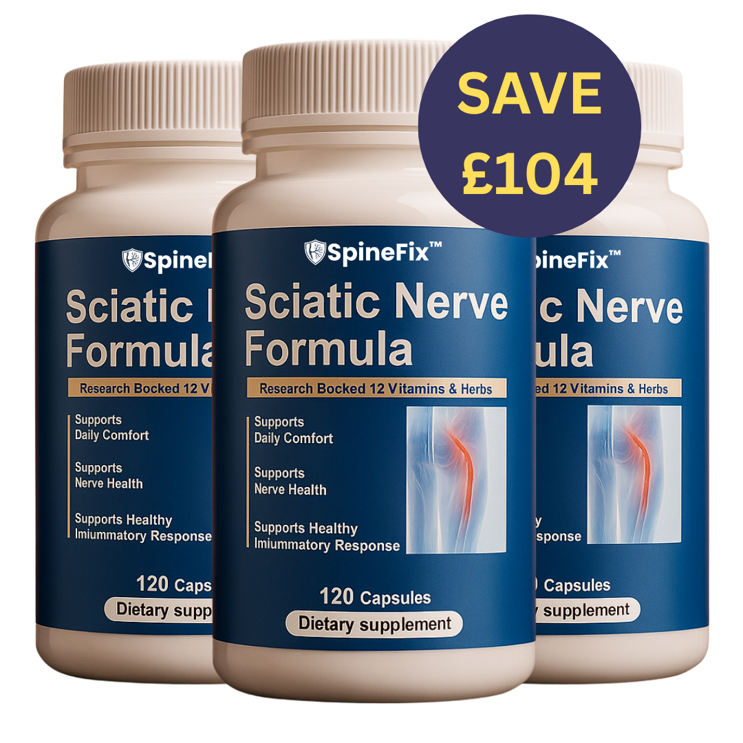SpineFix-UK