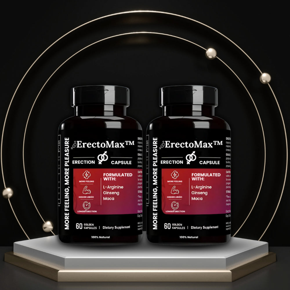 RectoMax™ - NL