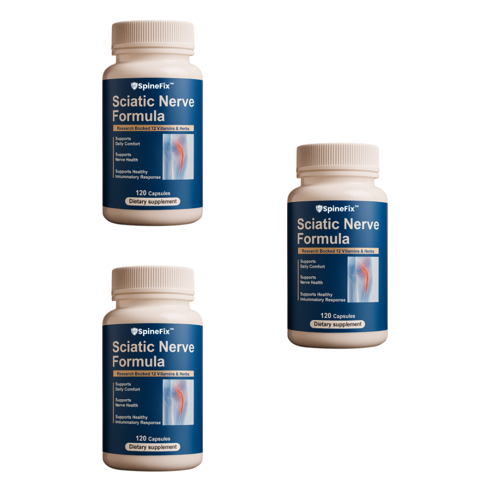 SpineFix™