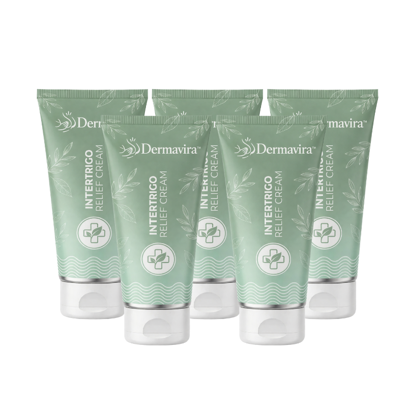 Dermavira™ - IL