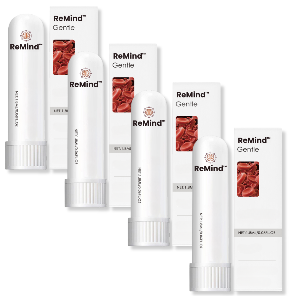 Remind Stick | Refresh & Revitalize IE