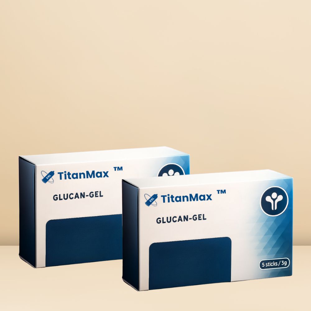 TitanMax™
