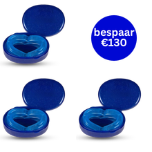 Snora™ - NL