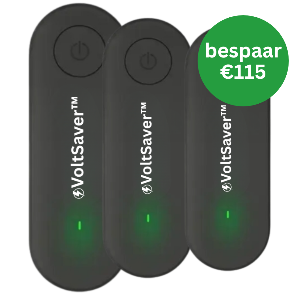 VoltSaver™ - NL