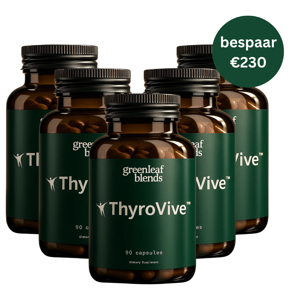 ThyroVive™-NL
