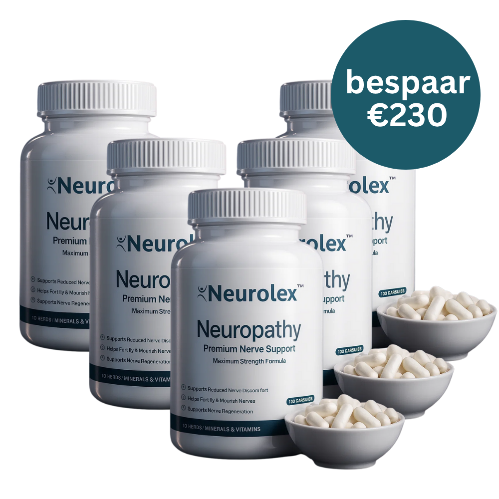 Neurolex™