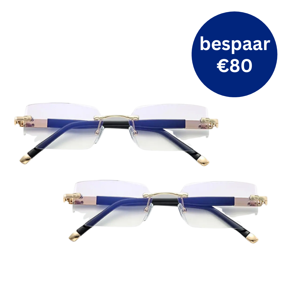 VisioClear™ NL