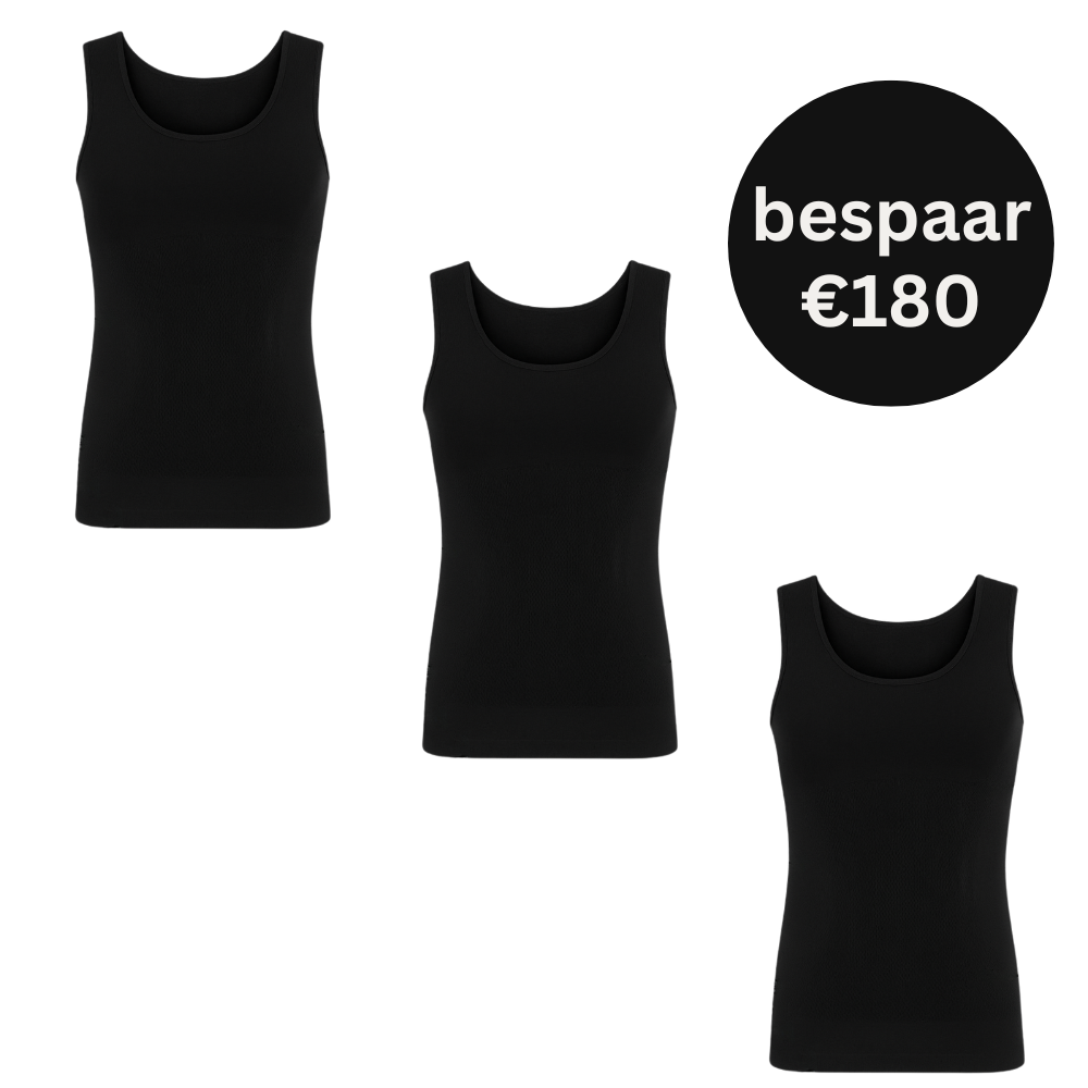 SlimFit™ NL