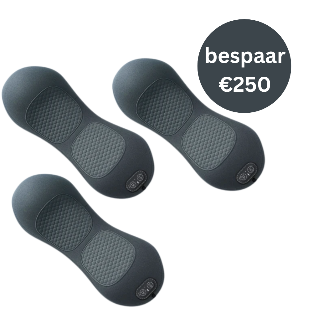 OrthoEase™ NL
