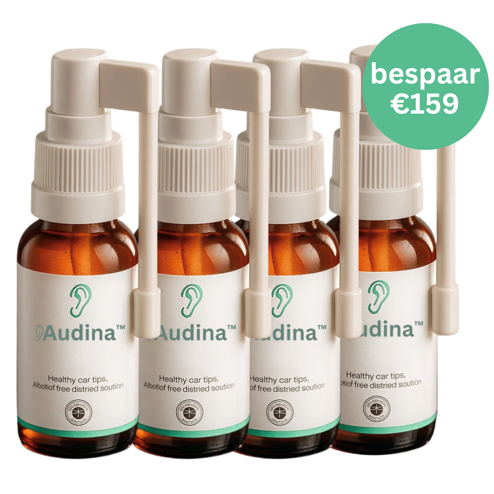 Audina™