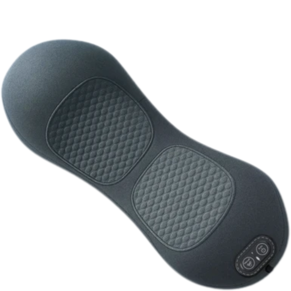 OrthoEase™ NL