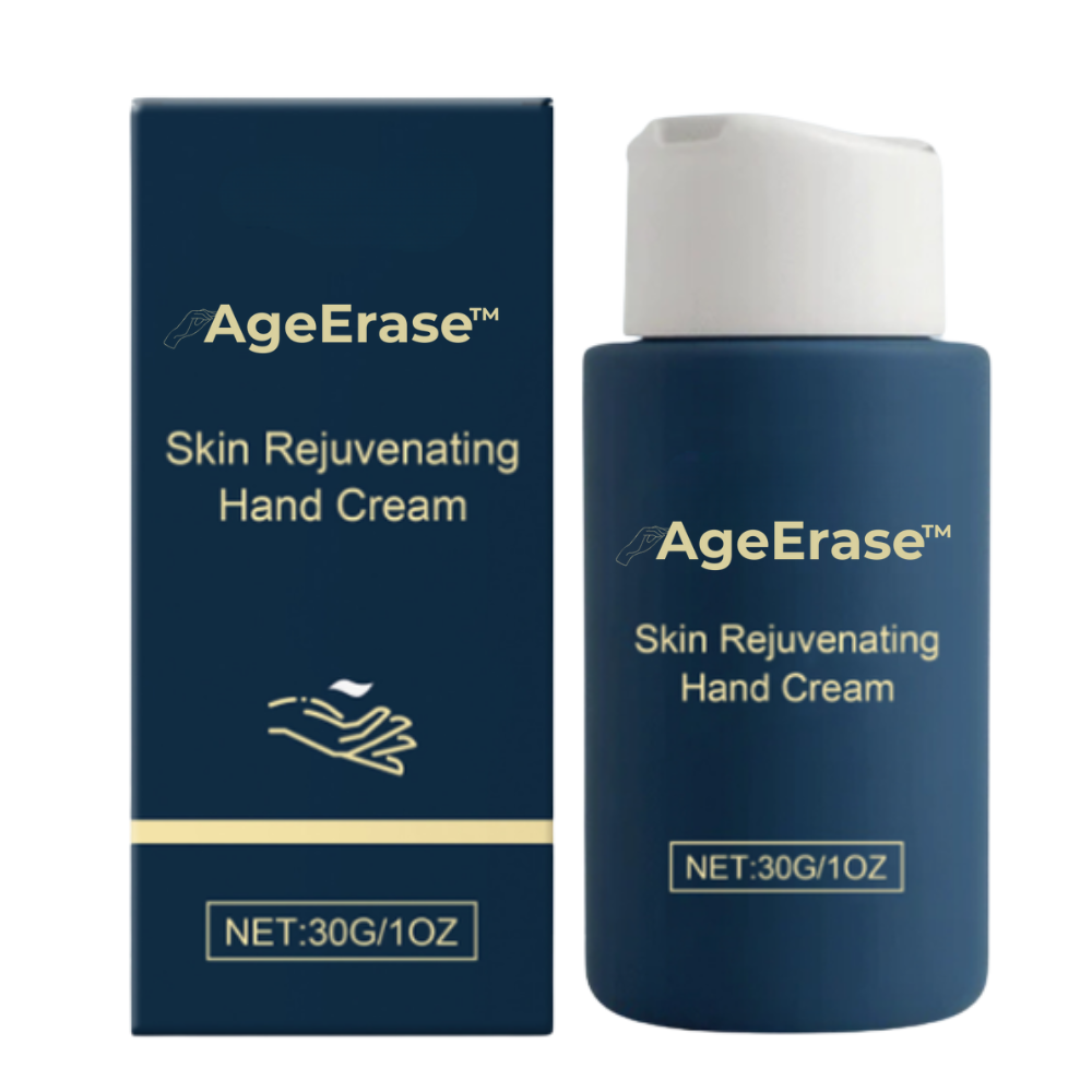 AgeErase™ NL
