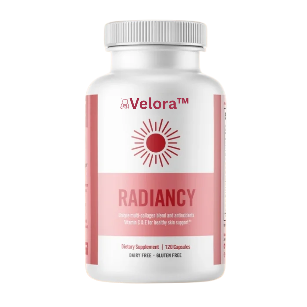 Velora™ - NL
