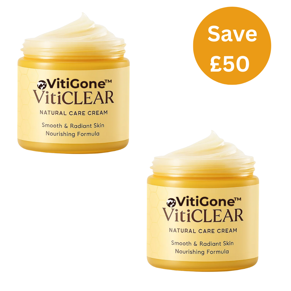 VitiGone™