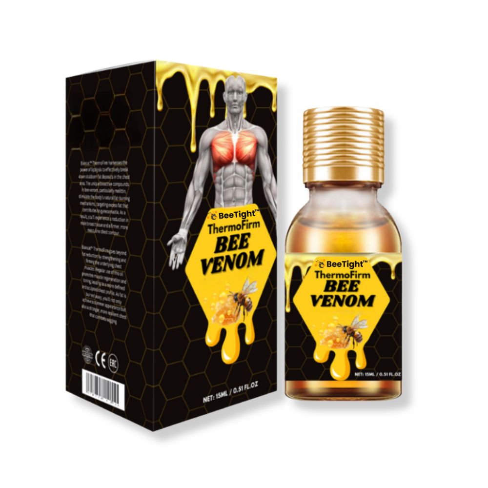 BeeTight™ Oil