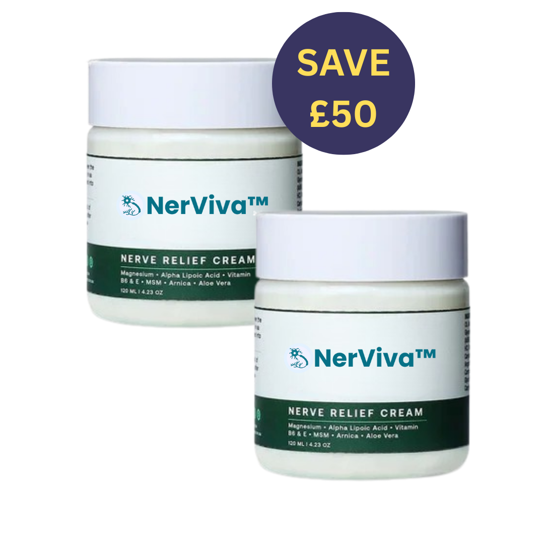 NerViva™ - uk