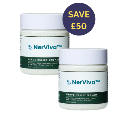 NerViva™ - uk