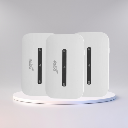 Wifly™ W1 - NL