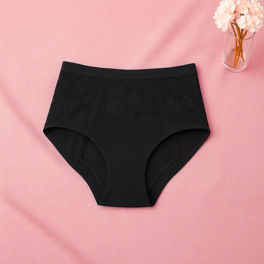 LifeGuard™ Protection Underwear