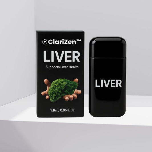 ClariZen™