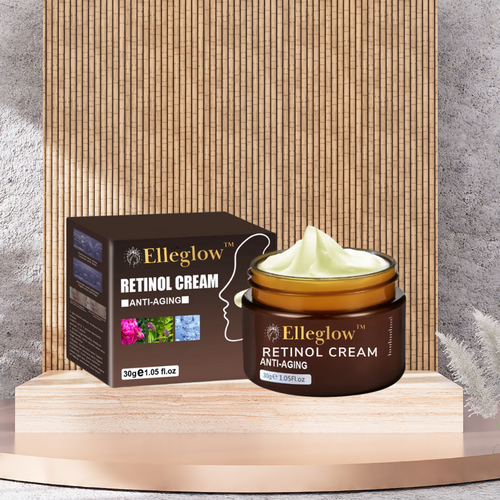 ElleGlow™