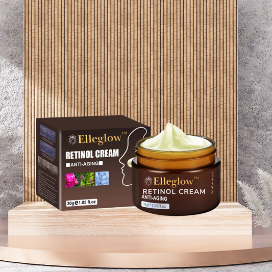 ElleGlow™