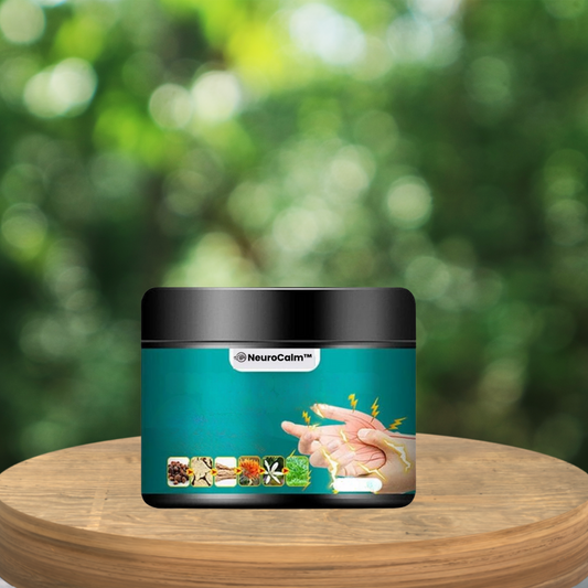 NeuroCalm™