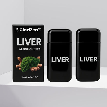 ClariZen™