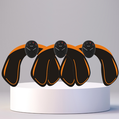 BootyLift™