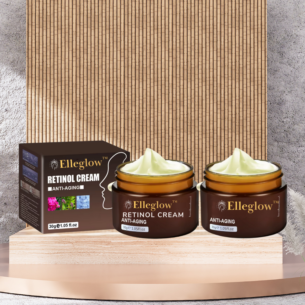 ElleGlow™