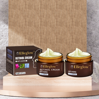 ElleGlow™