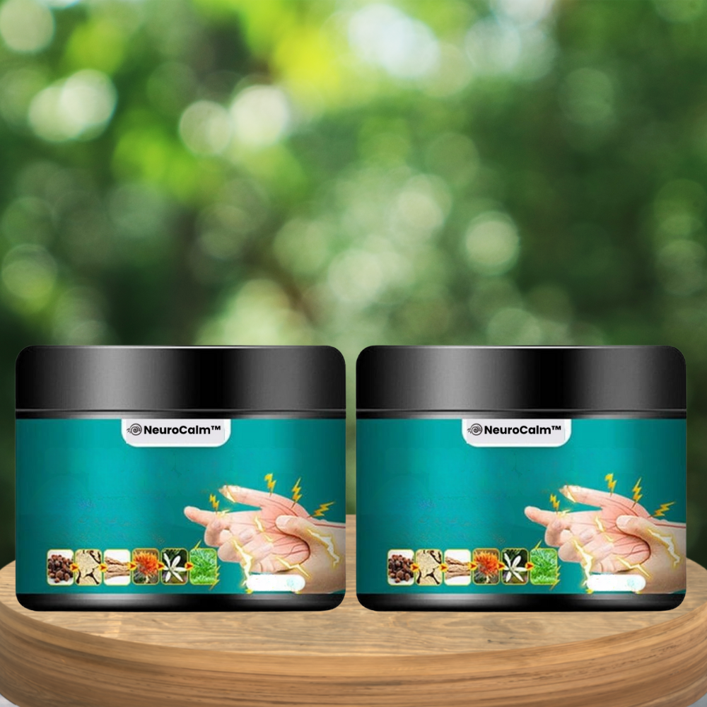 NeuroCalm™