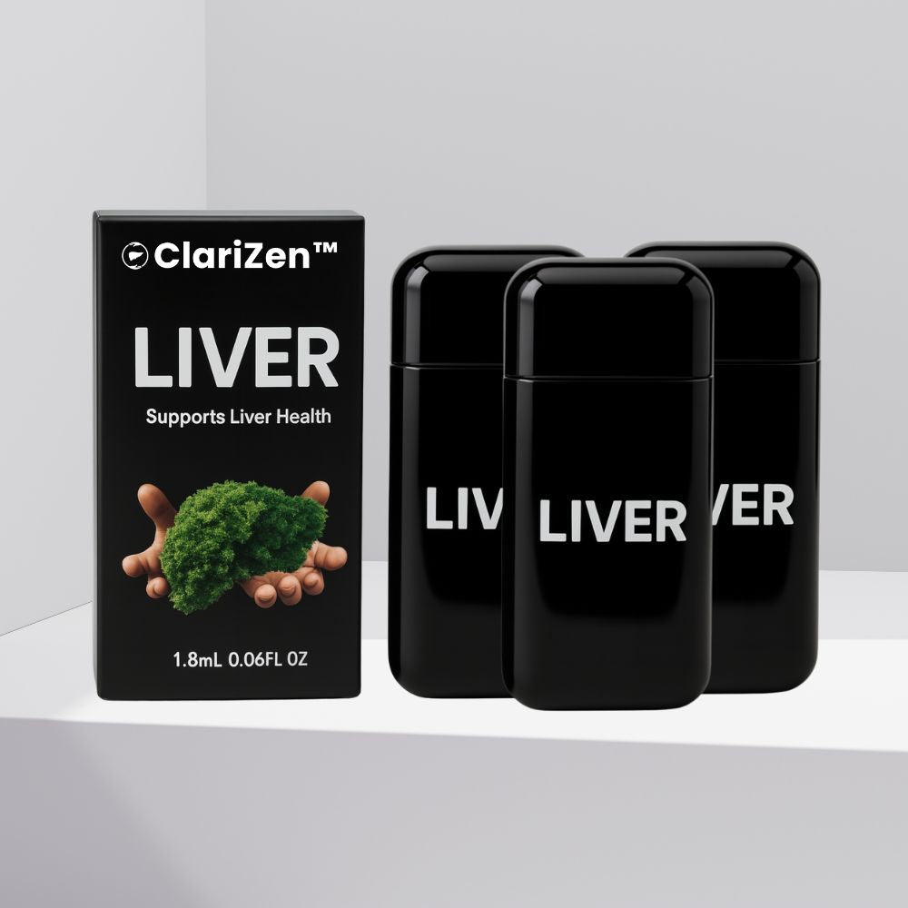 ClariZen™