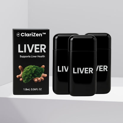 ClariZen™
