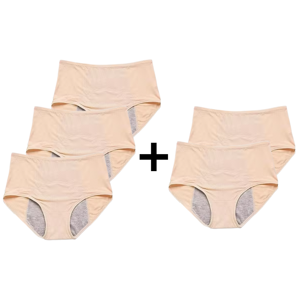 ComfortDry™