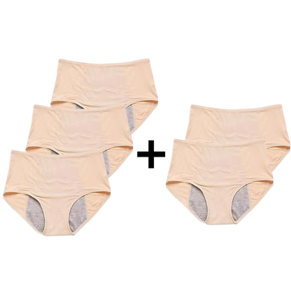 ComfortDry™