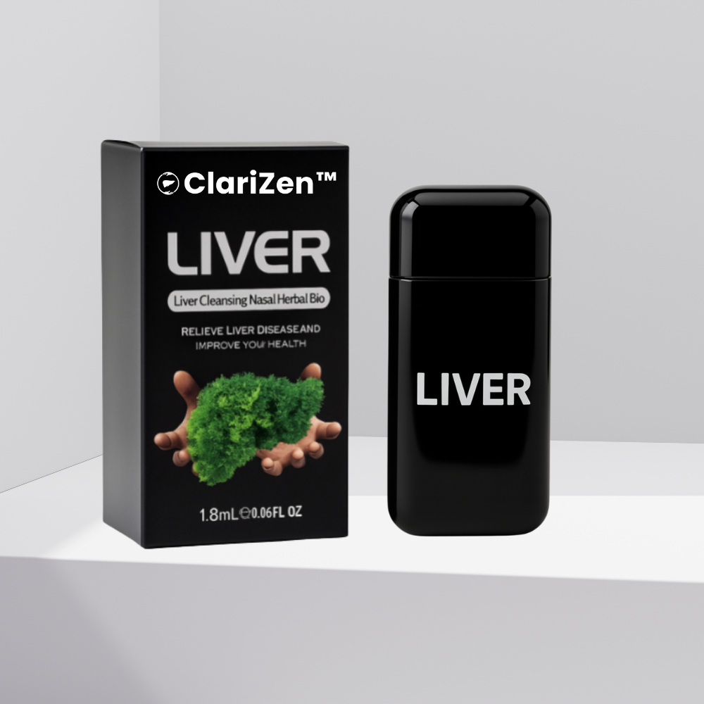 ClariZen™ -NL