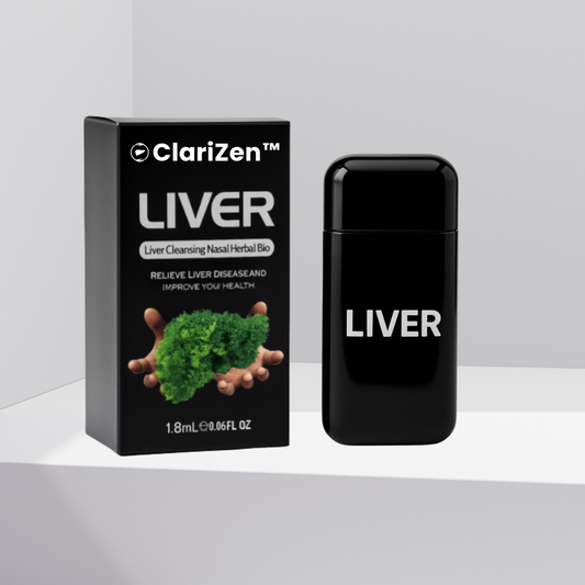 ClariZen™ -NL