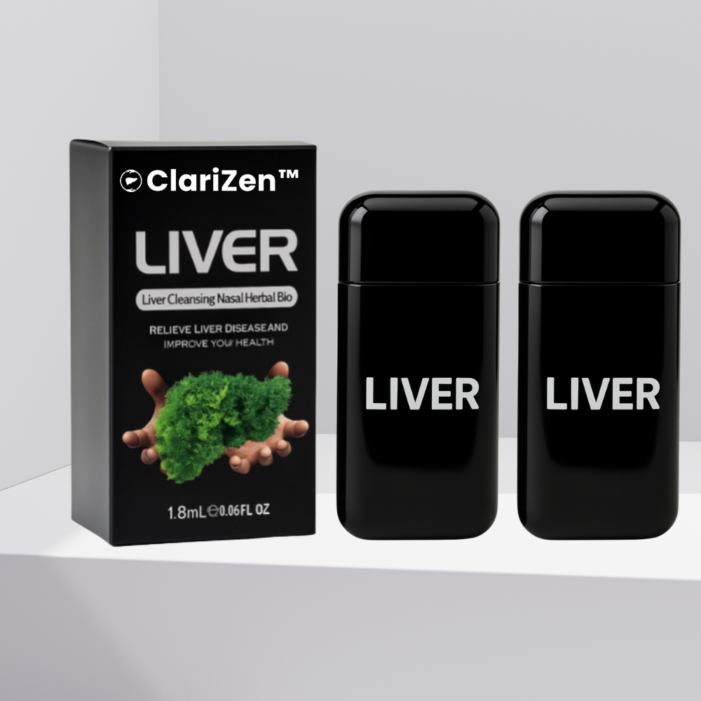 ClariZen™ -NL