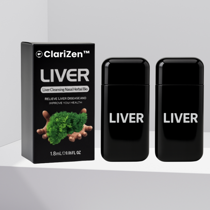 ClariZen™ -NL
