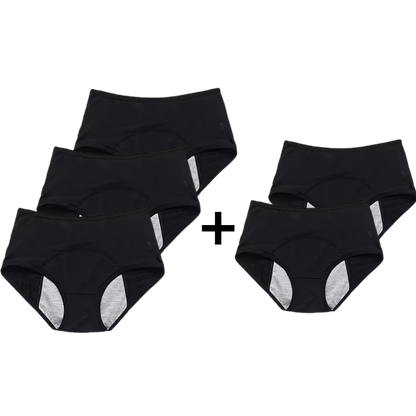 ComfortDry™