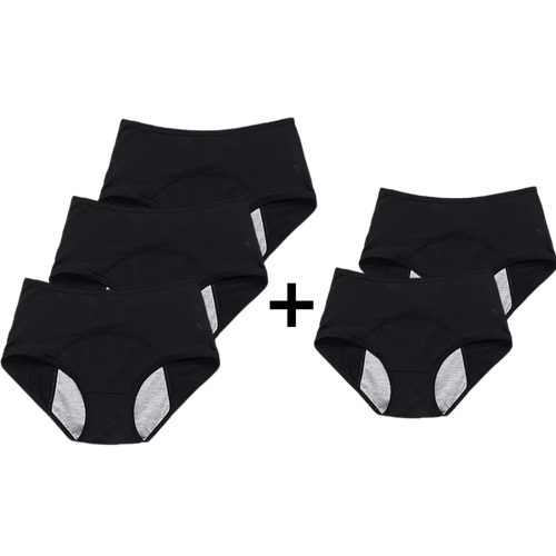 ComfortDry™