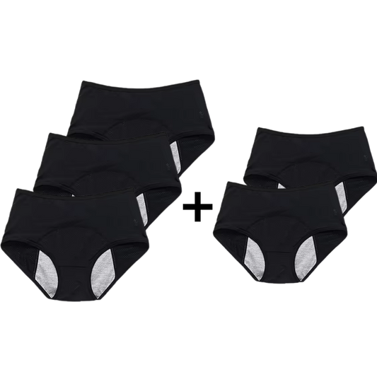 ComfortDry™