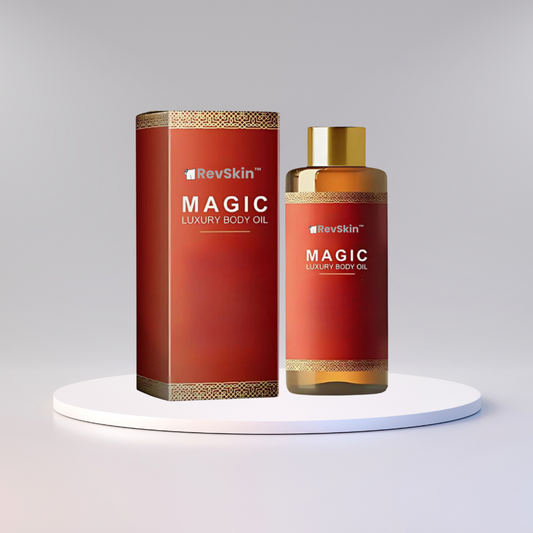 RevSkin™ Firming Body Oil