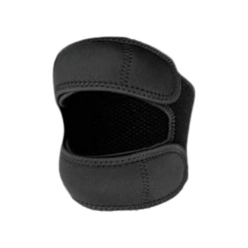 OrthoKnie™ | Knee Support Belt