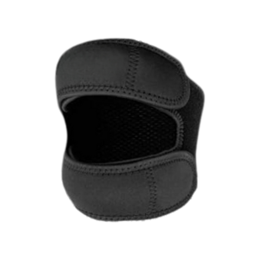 OrthoKnie™ | Knee Support Belt